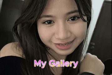 Animated Gallery
