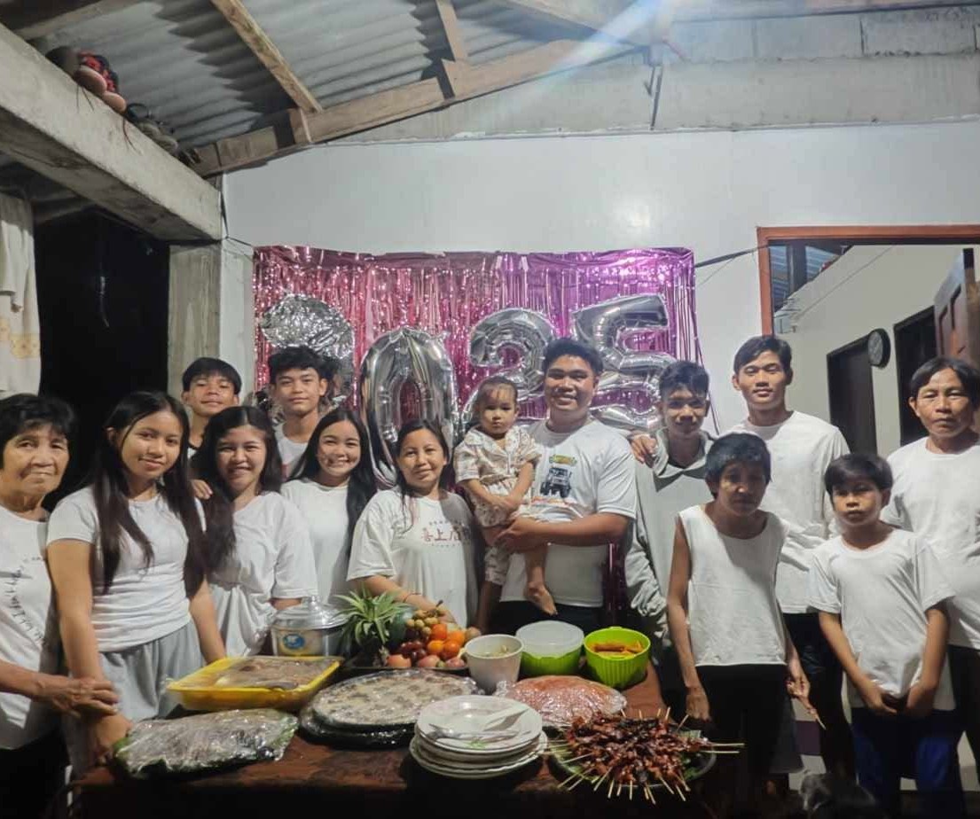 Family
